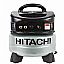 Hitachi Reciprocating Refrigeration pressor